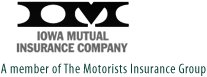 Iowa Mutual Insurance Company